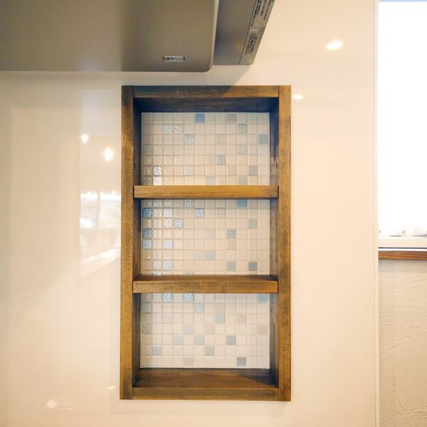 南欧風リフォーム福島市岡島008