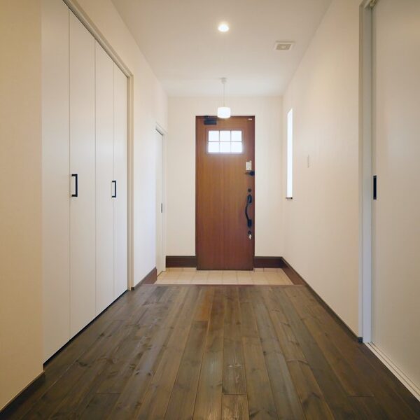 南欧風リフォーム福島市岡島010