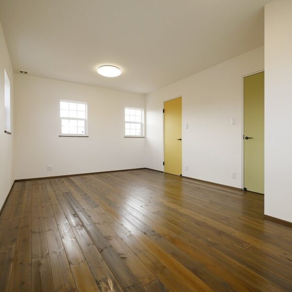 南欧風リフォーム福島市岡島013