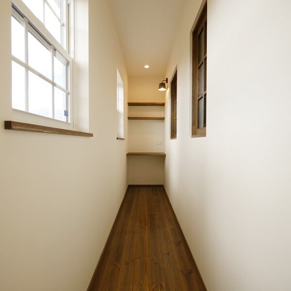 南欧風リフォーム福島市岡島014