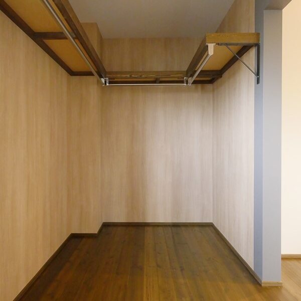 南欧風リフォーム福島市岡島015