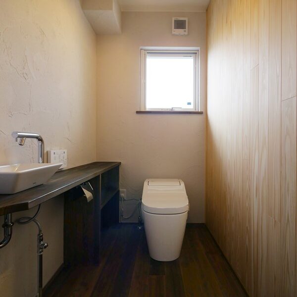 南欧風リフォーム福島市岡島016