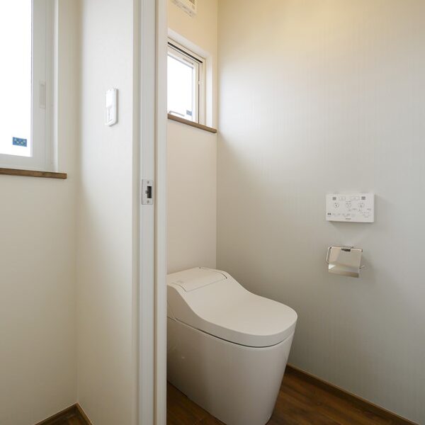 南欧風リフォーム福島市岡島018