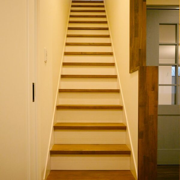 南欧風リフォーム福島市岡島021