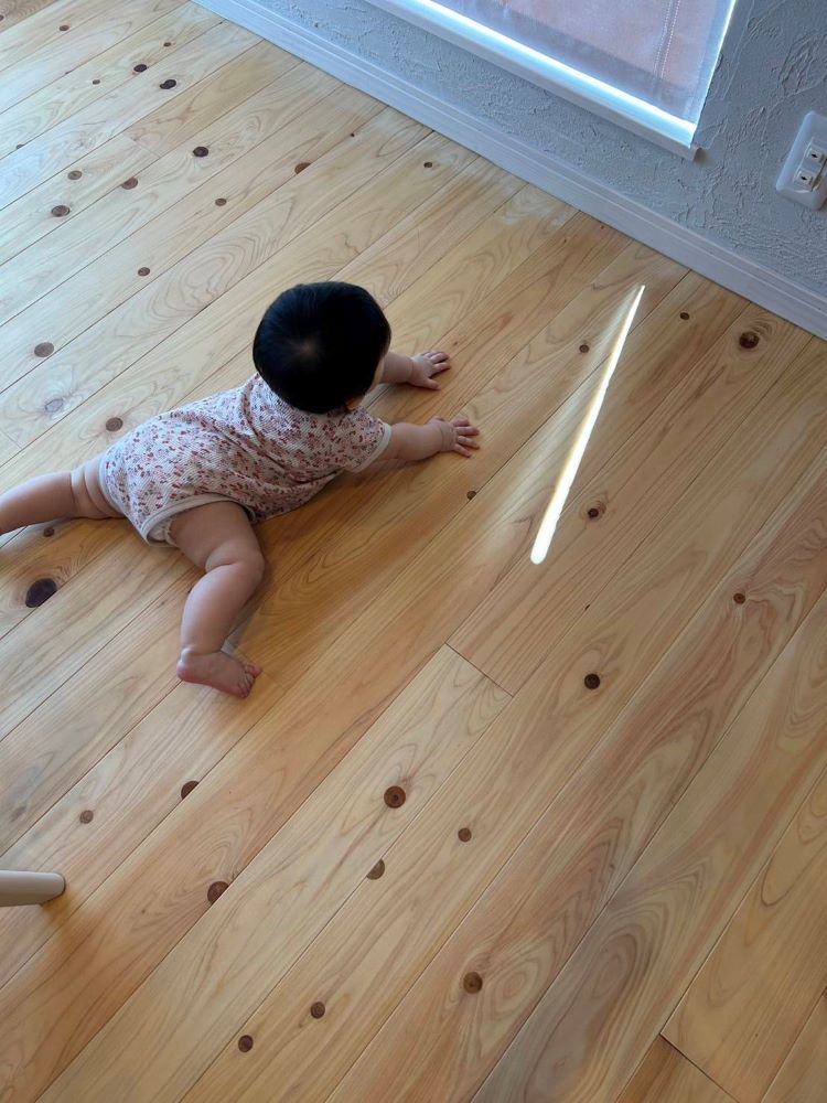 お客様の声_M様